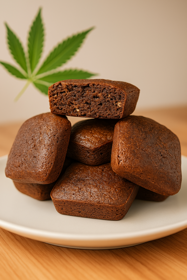 Brownies