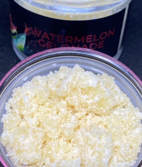 Watermelon Gelonade - Image 3